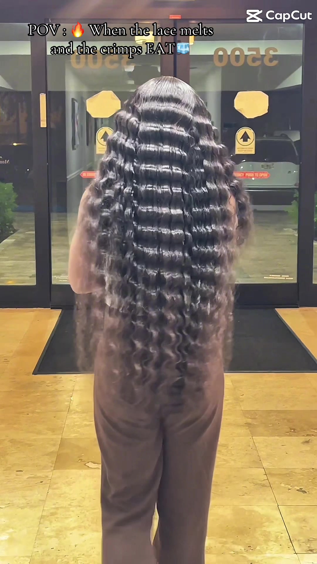 @Lacebyforeignstaxx
