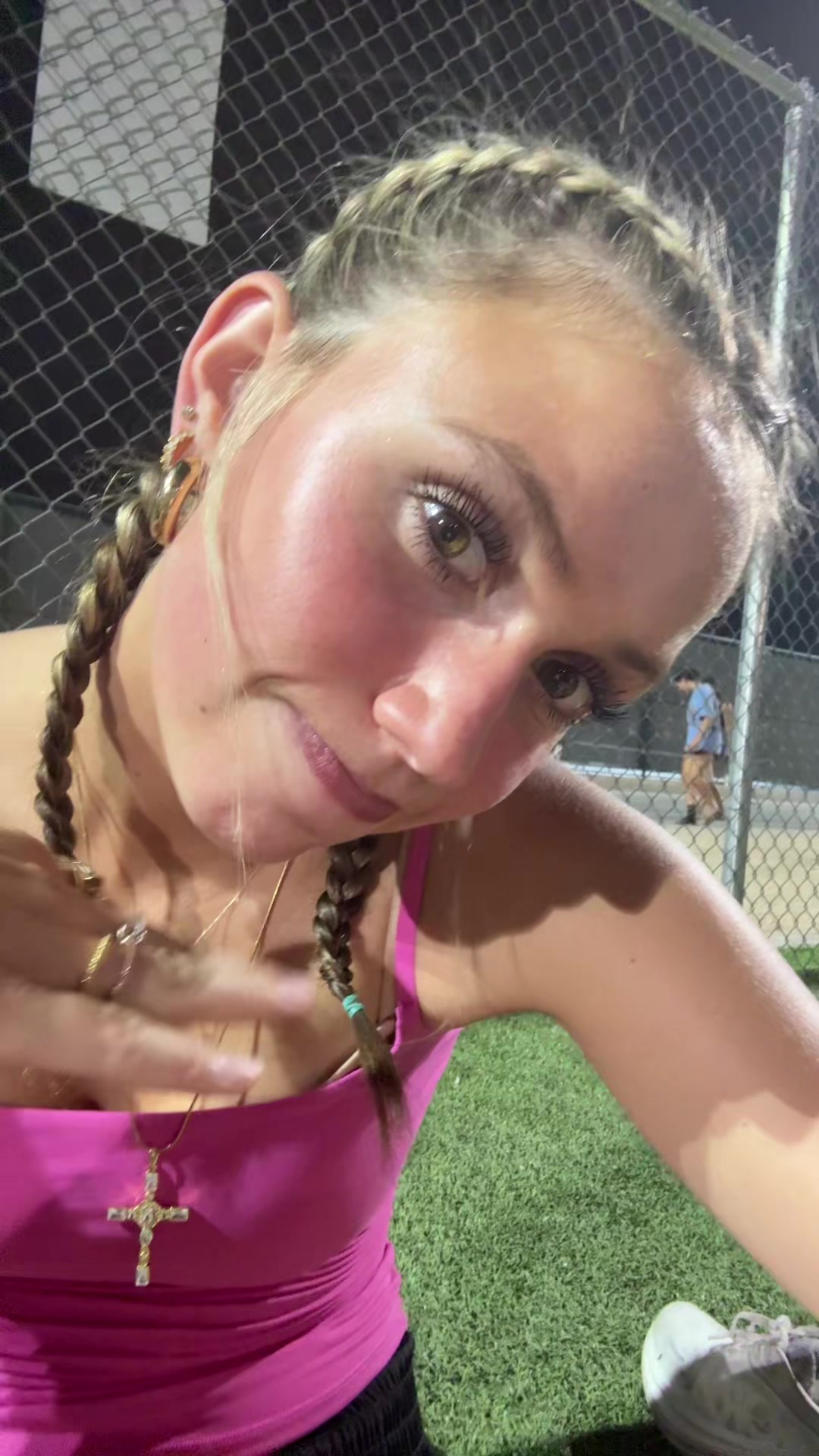 @evaSOreal