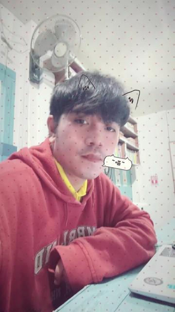 @Jep-oy