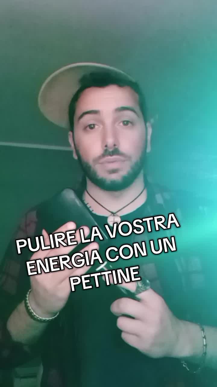 @Roccaldo Talucci