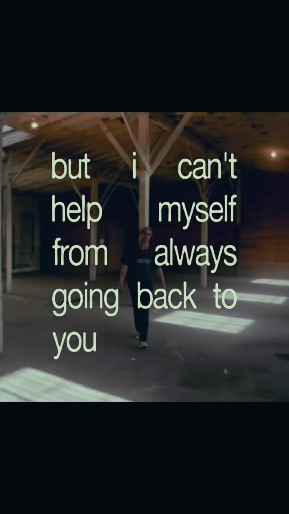 @Bert