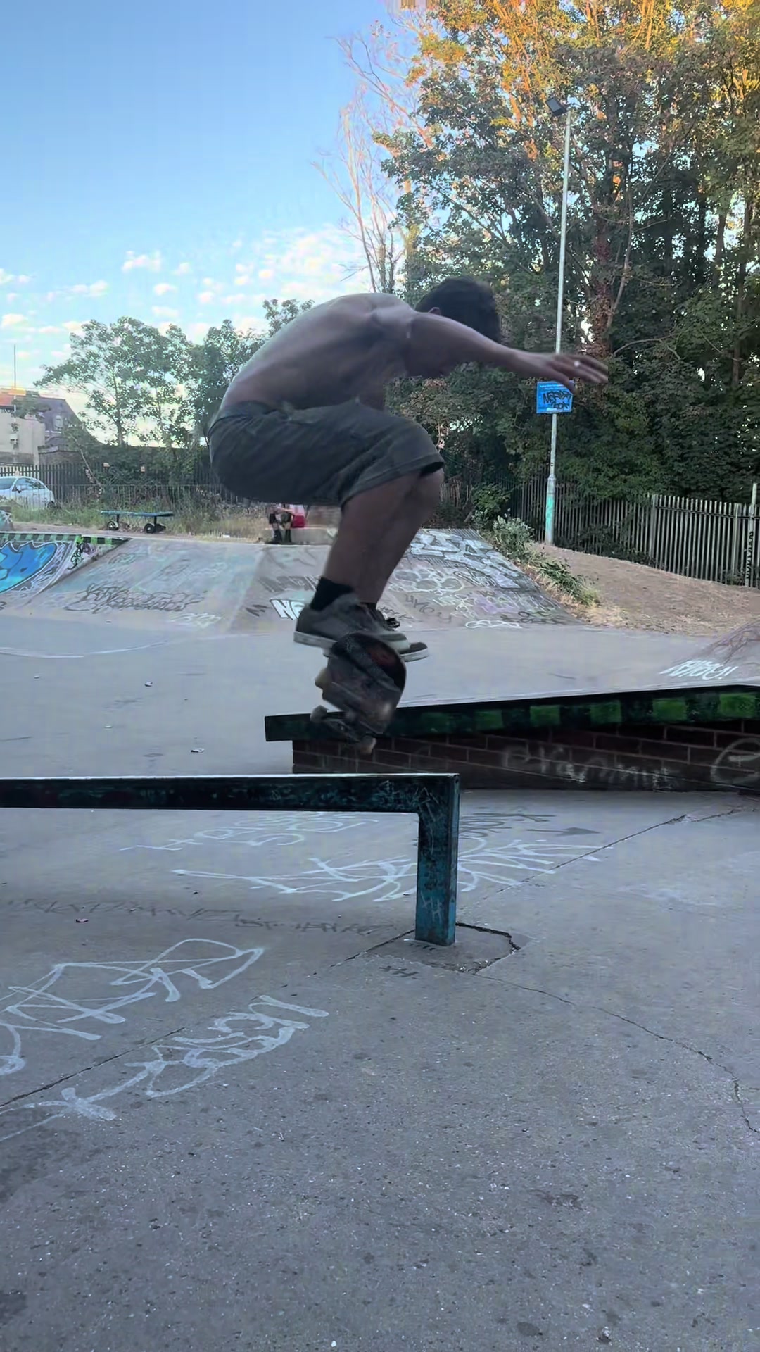 @vbskates