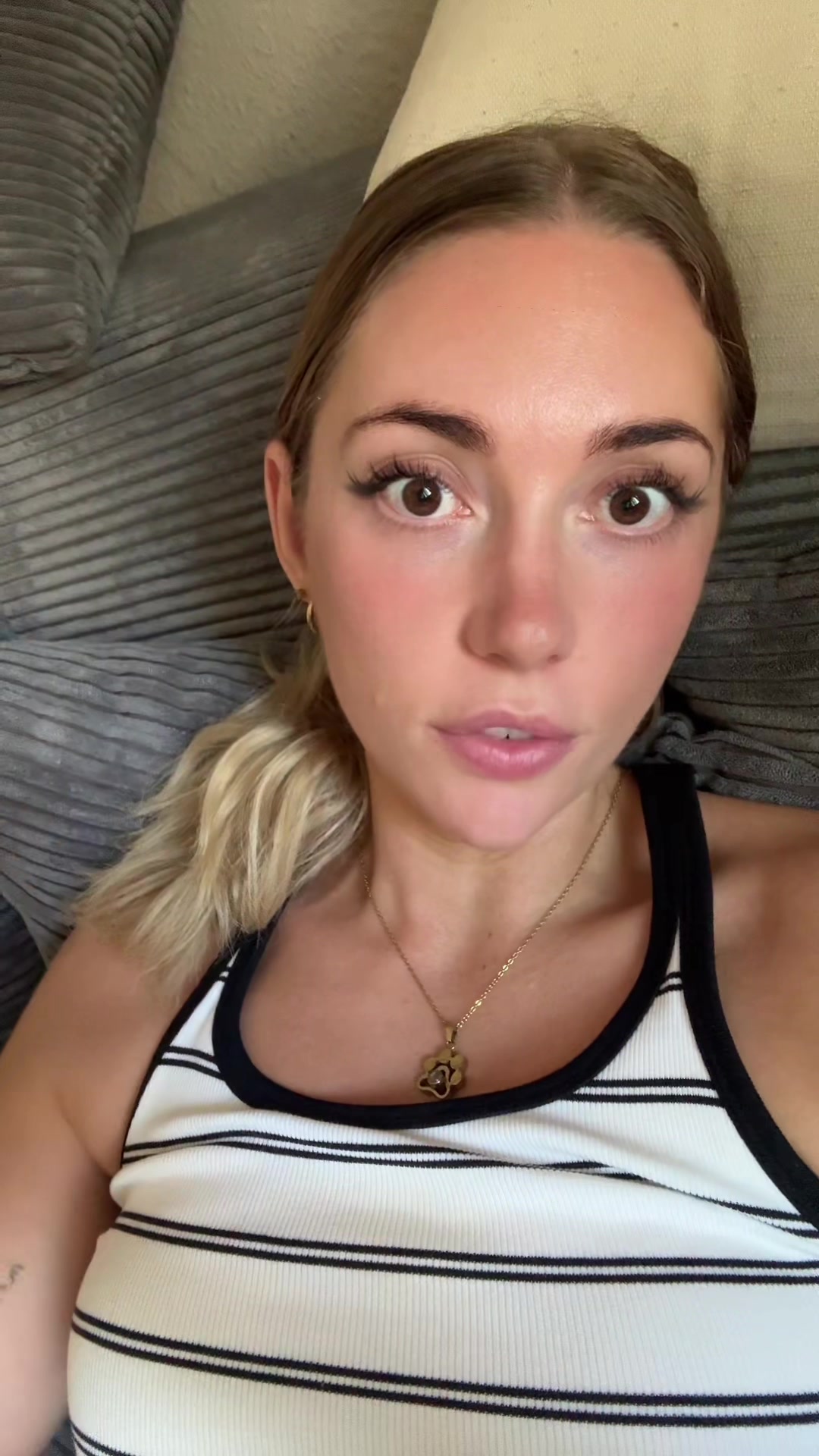 @emixmarie
