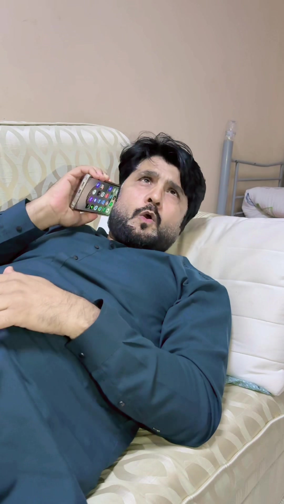 @Wali_1