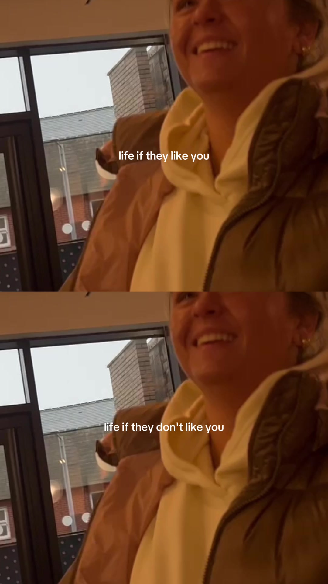 @julia x