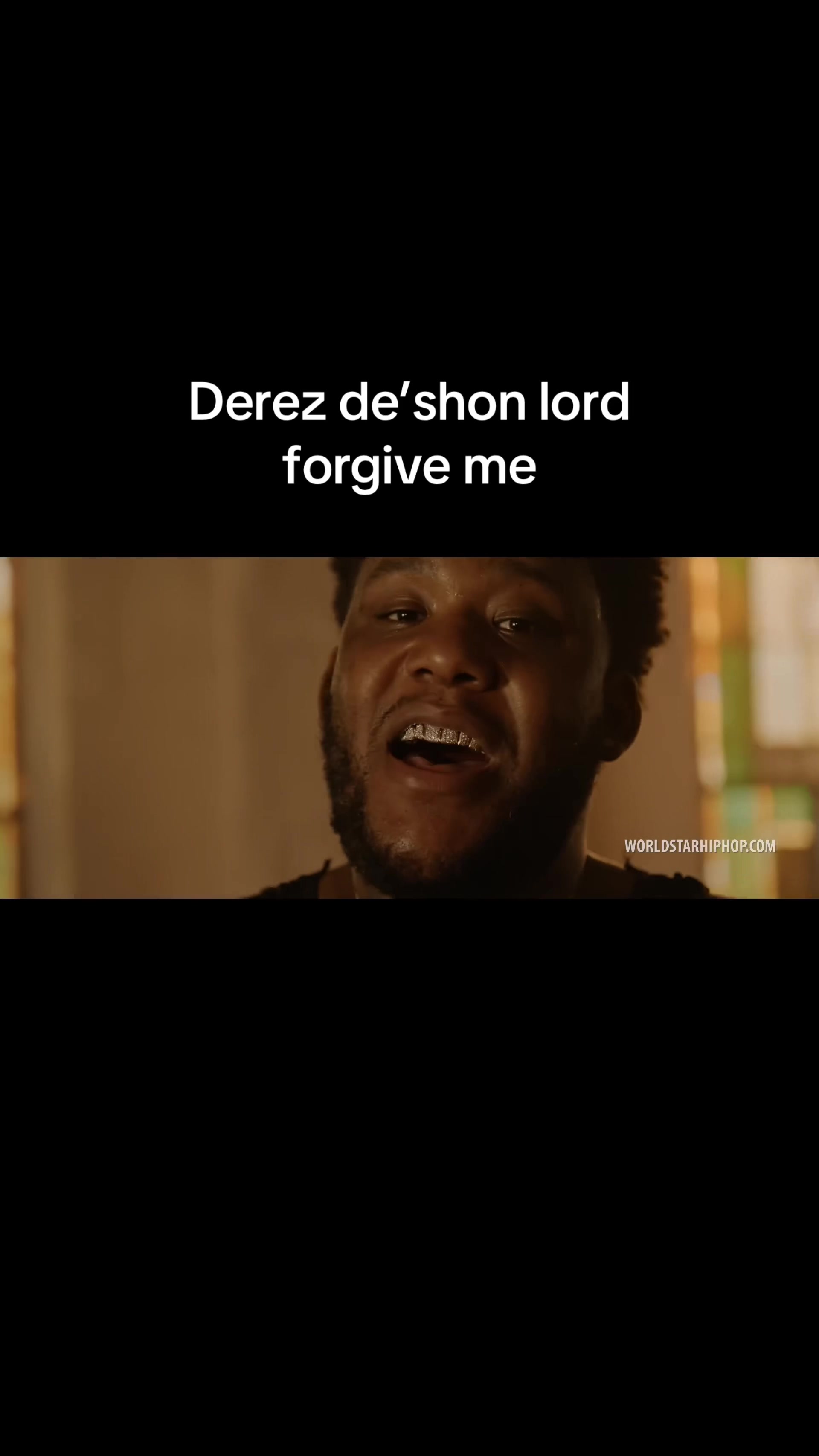 @babyhefner🅿️