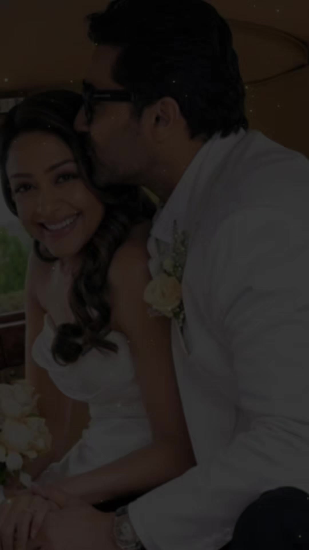 @Suguna Ravishankar