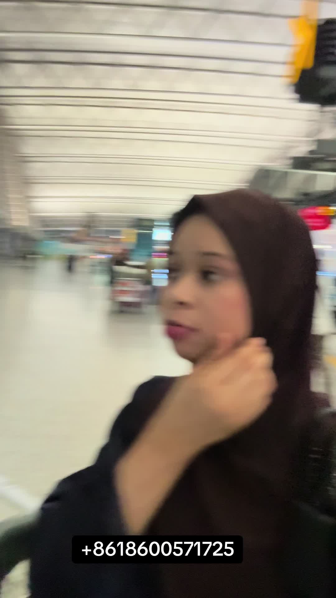 @Youm&eacute;