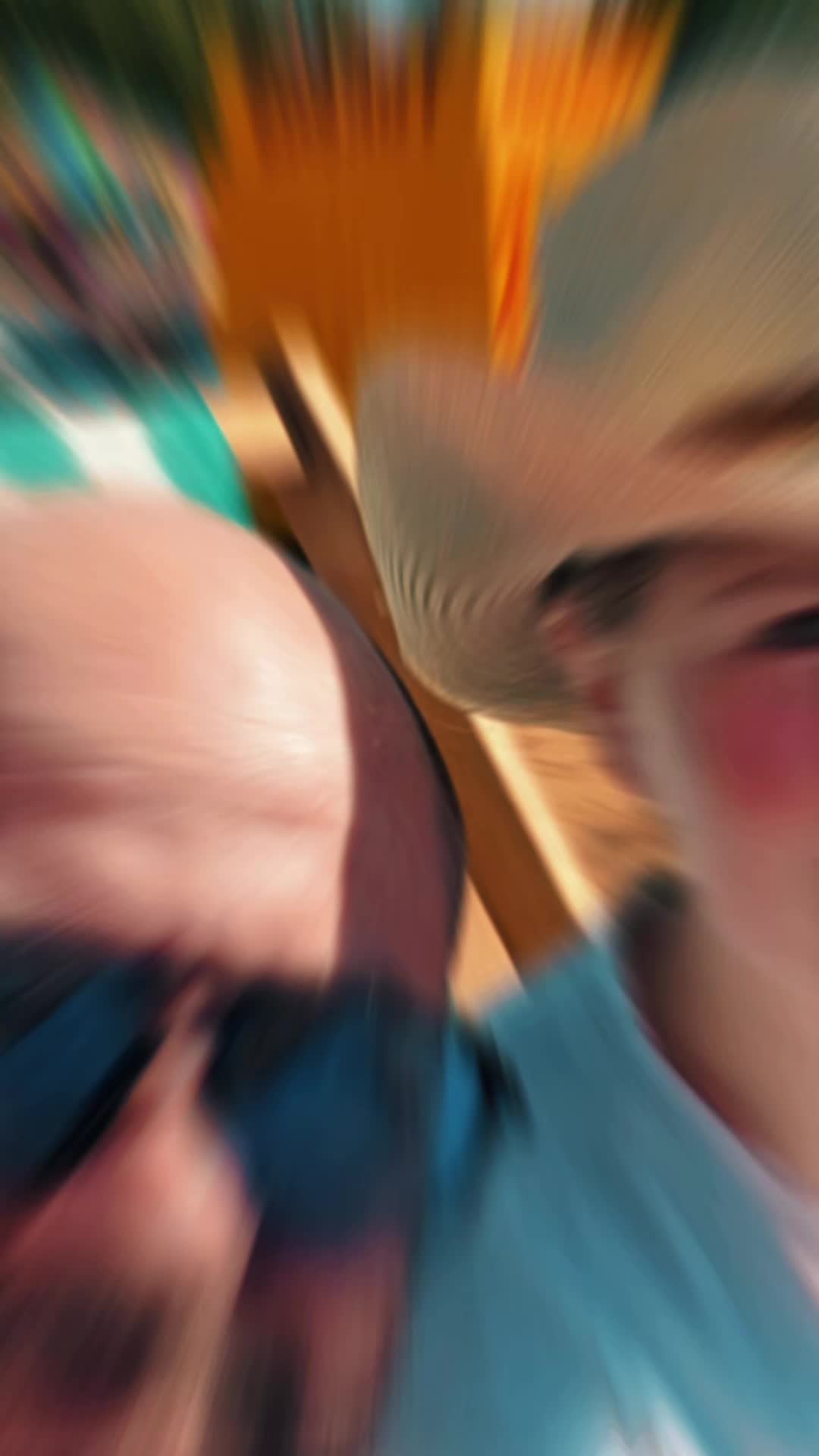 @Stefan