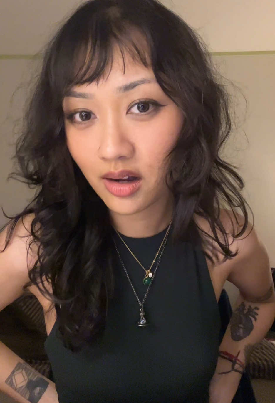 @skiok