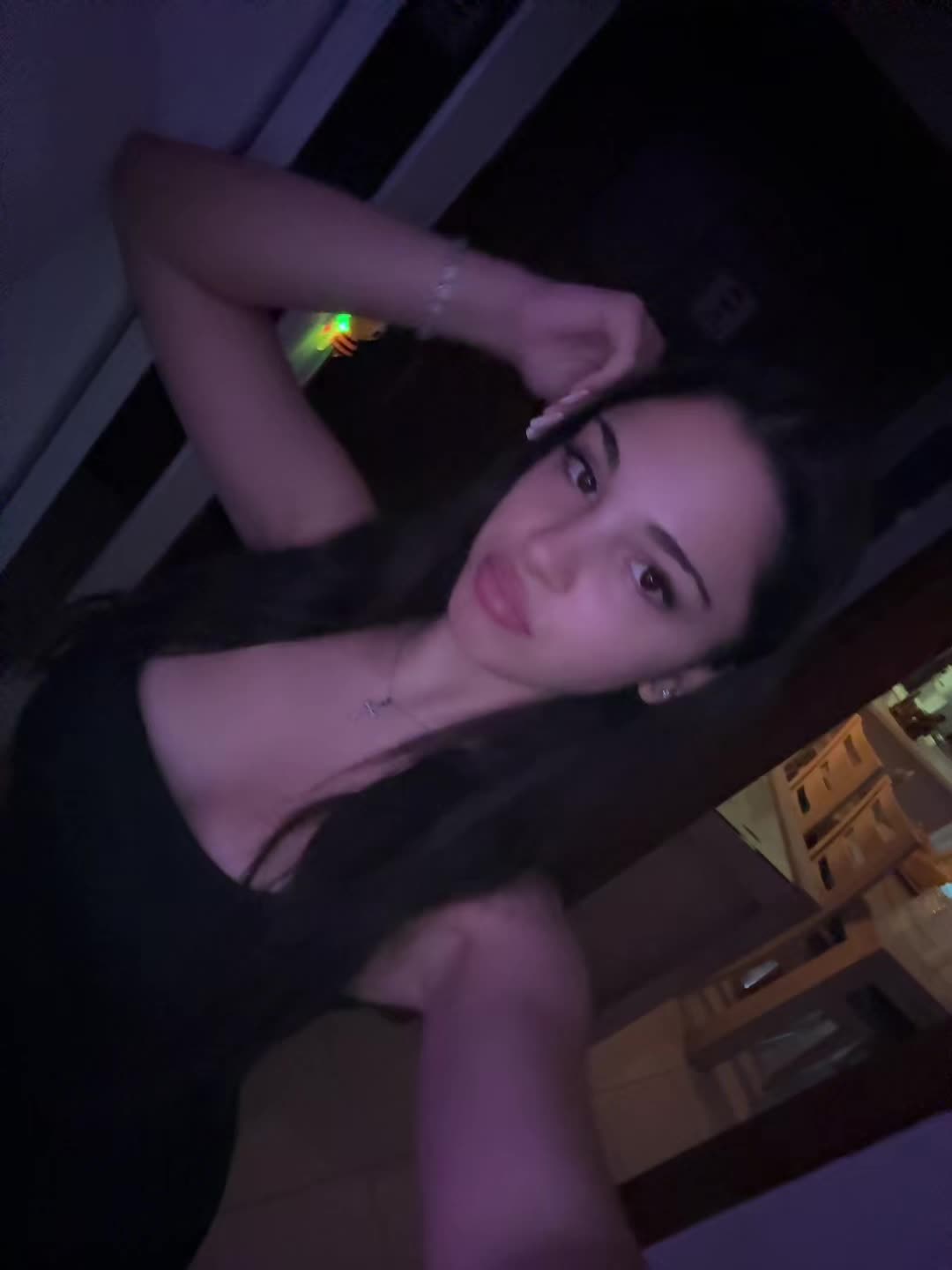@anatolh