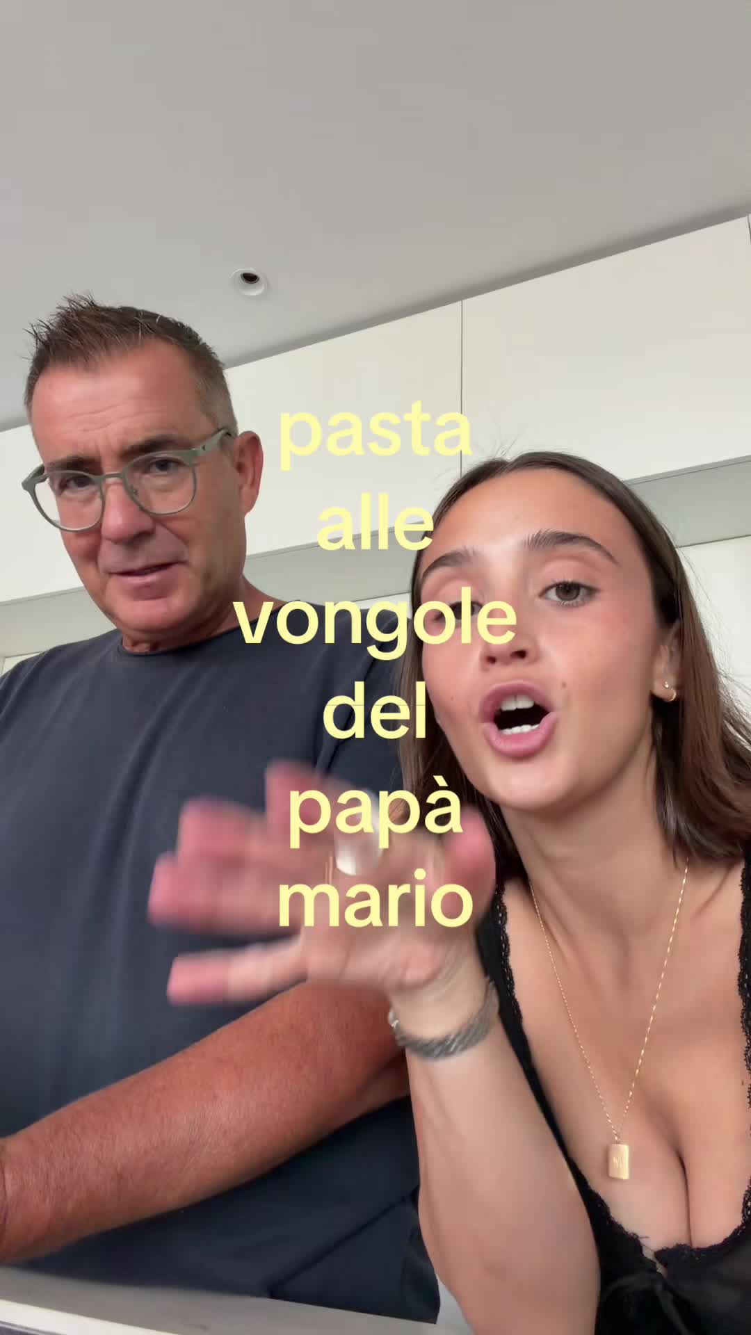 @Martina Socrate