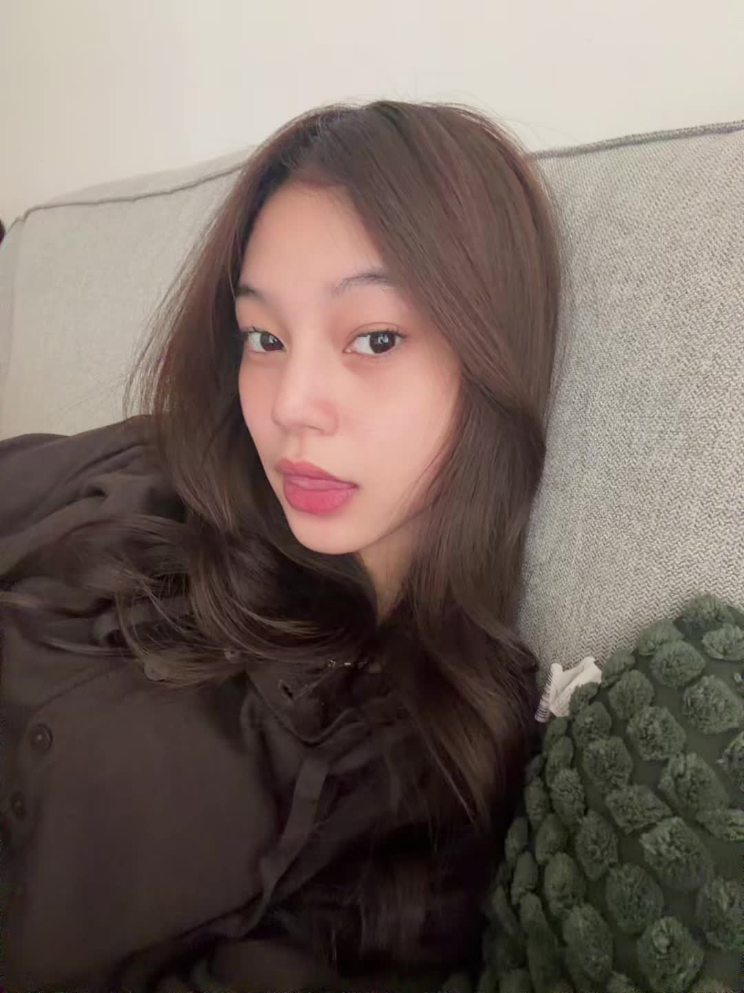 @queena_gadis