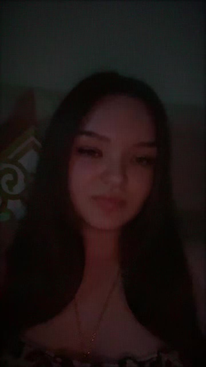 @luszeszita