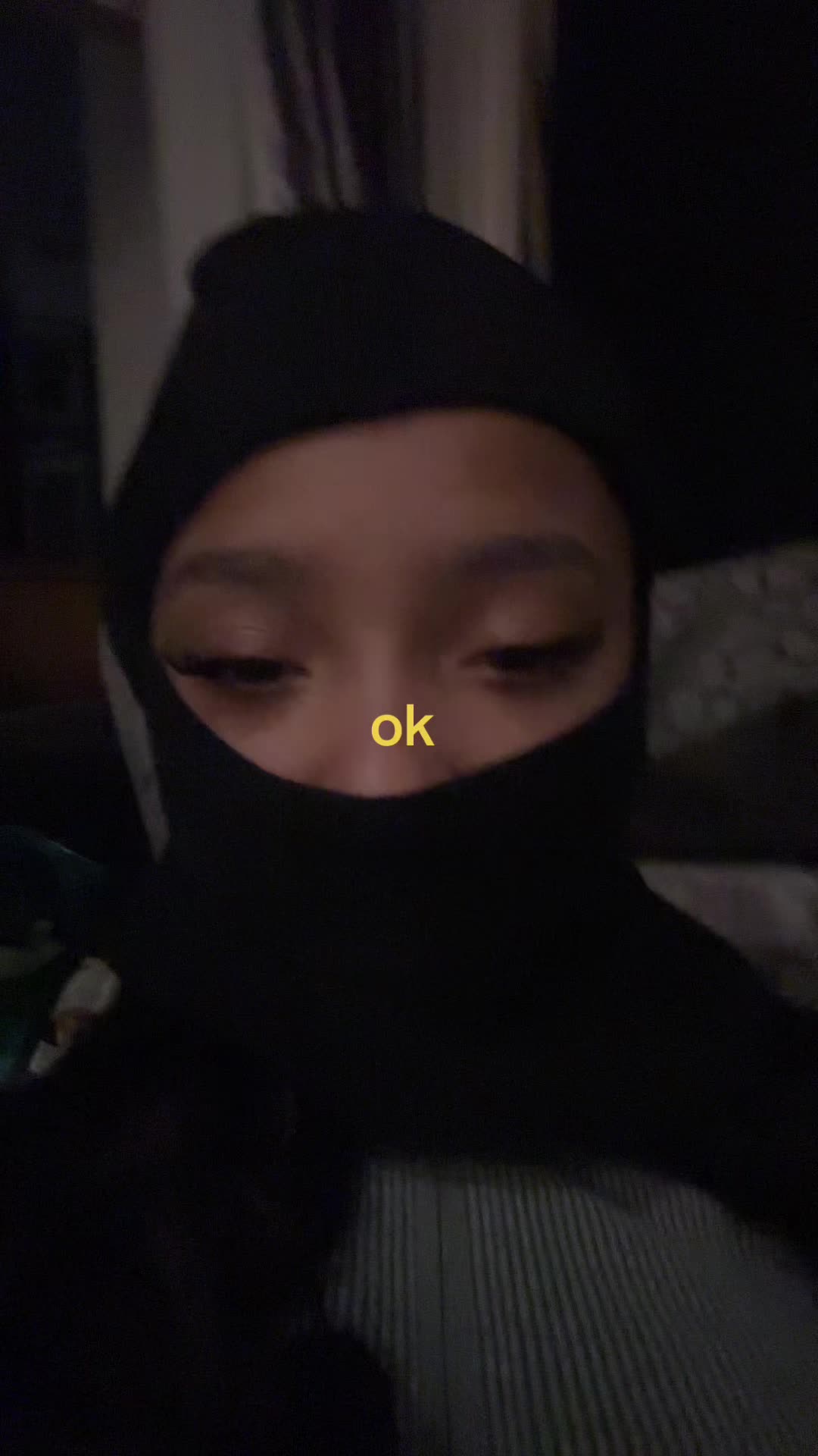 @AP’