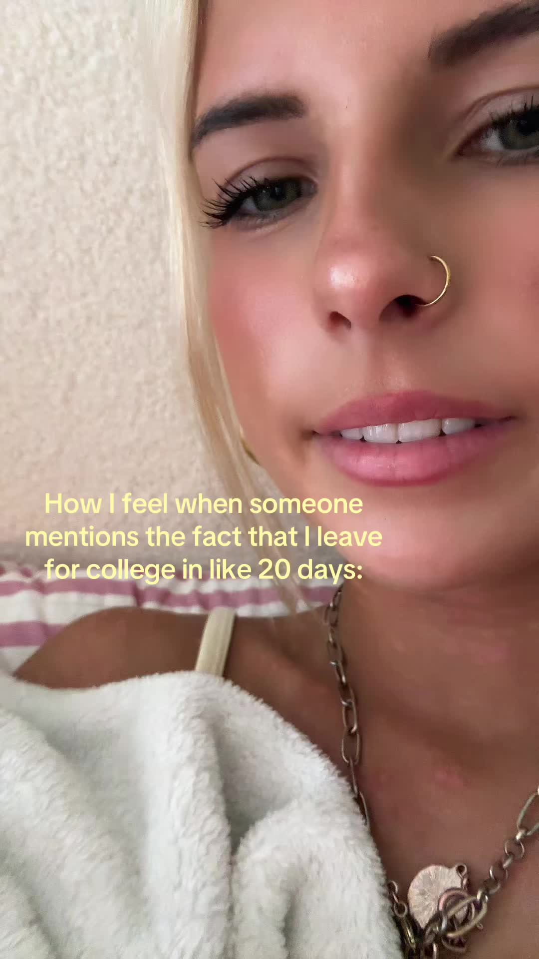 @Marissa Jolie