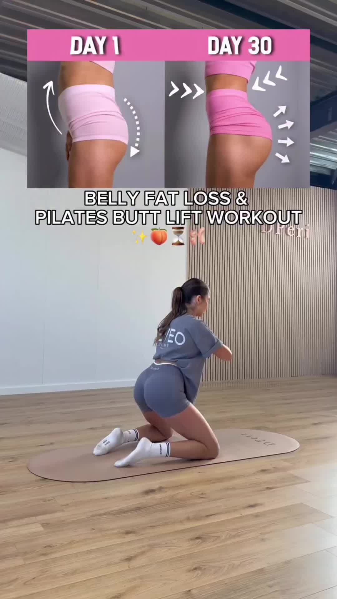 @Dilara Gözel