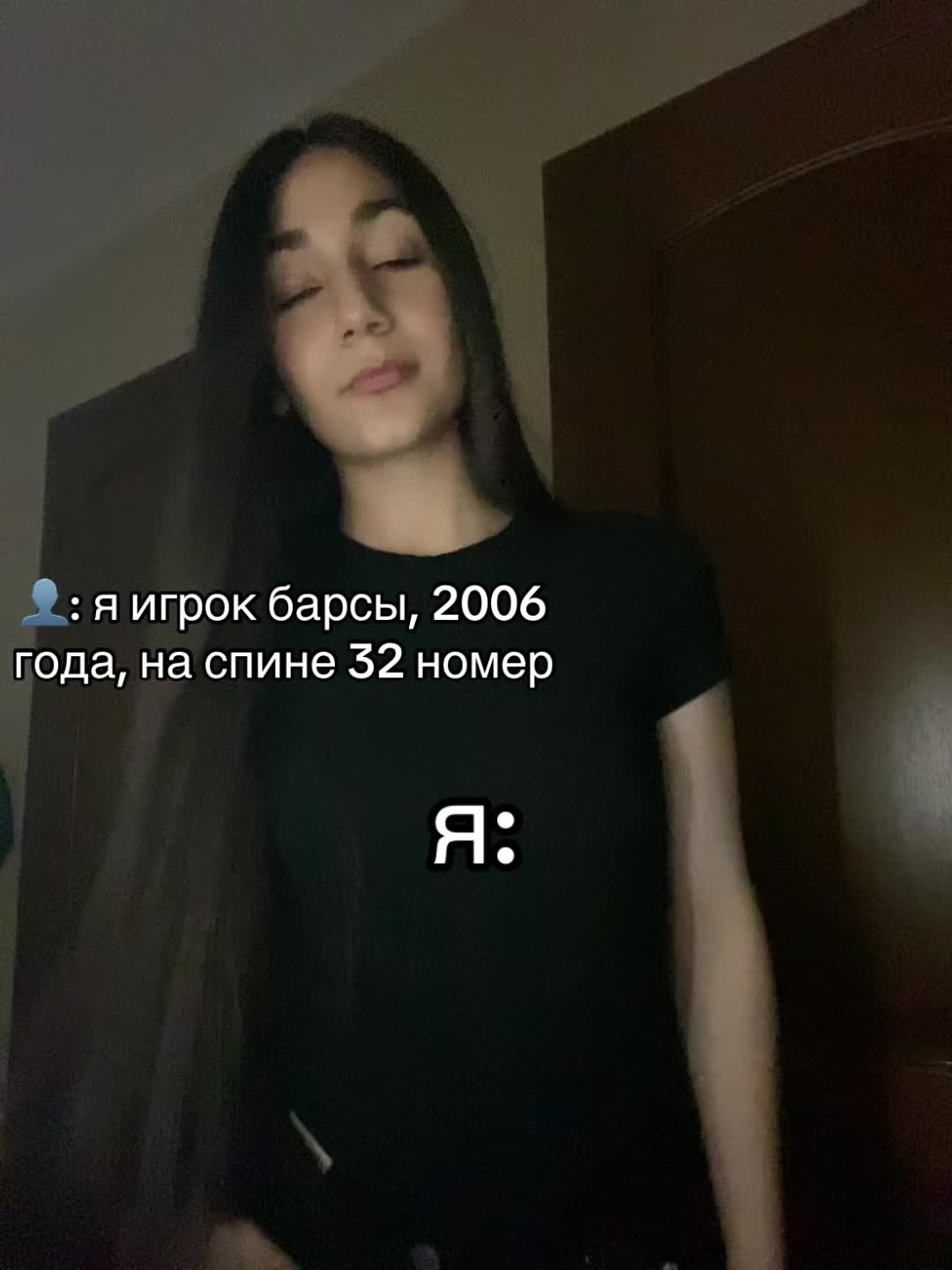 @m_arara