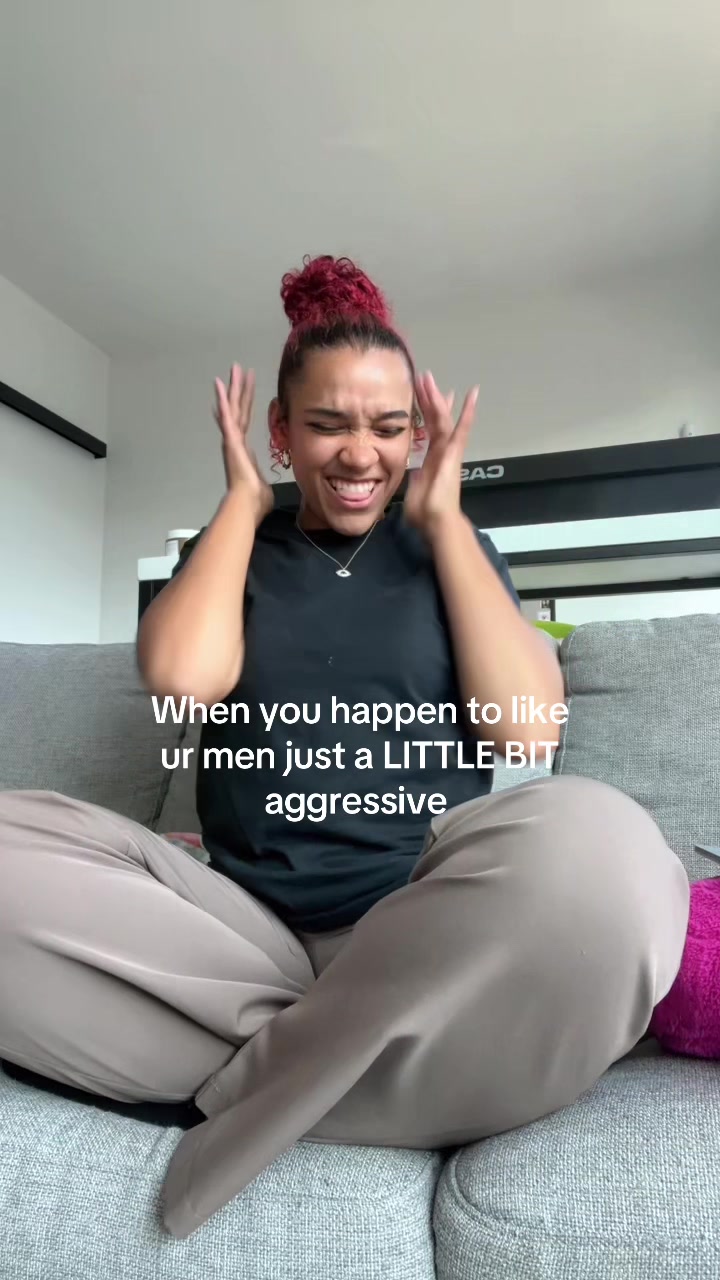 @waterbottle0823