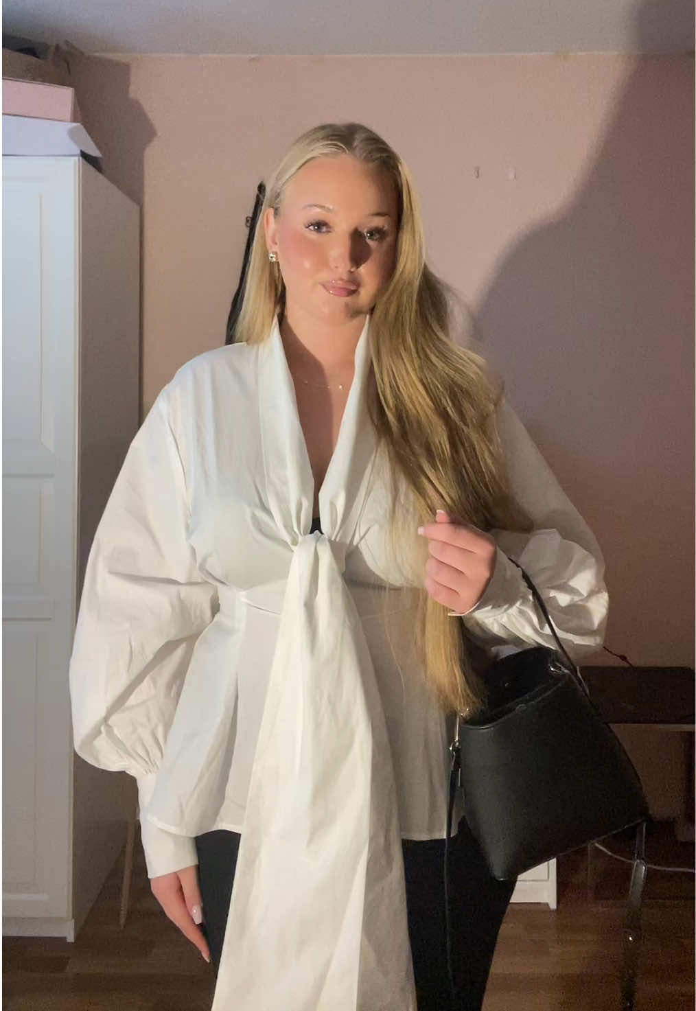 @Viktoria ♱