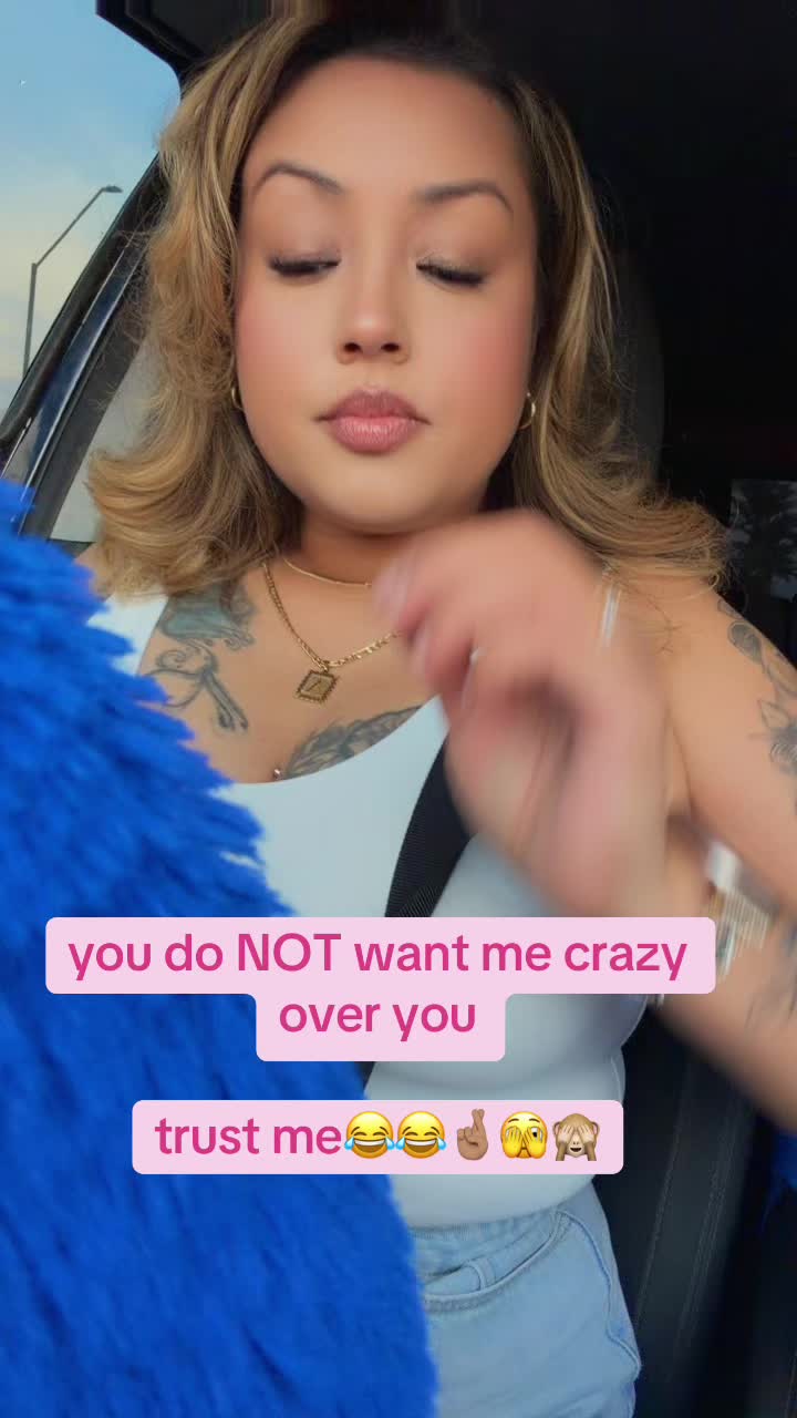 @autumnzmotion