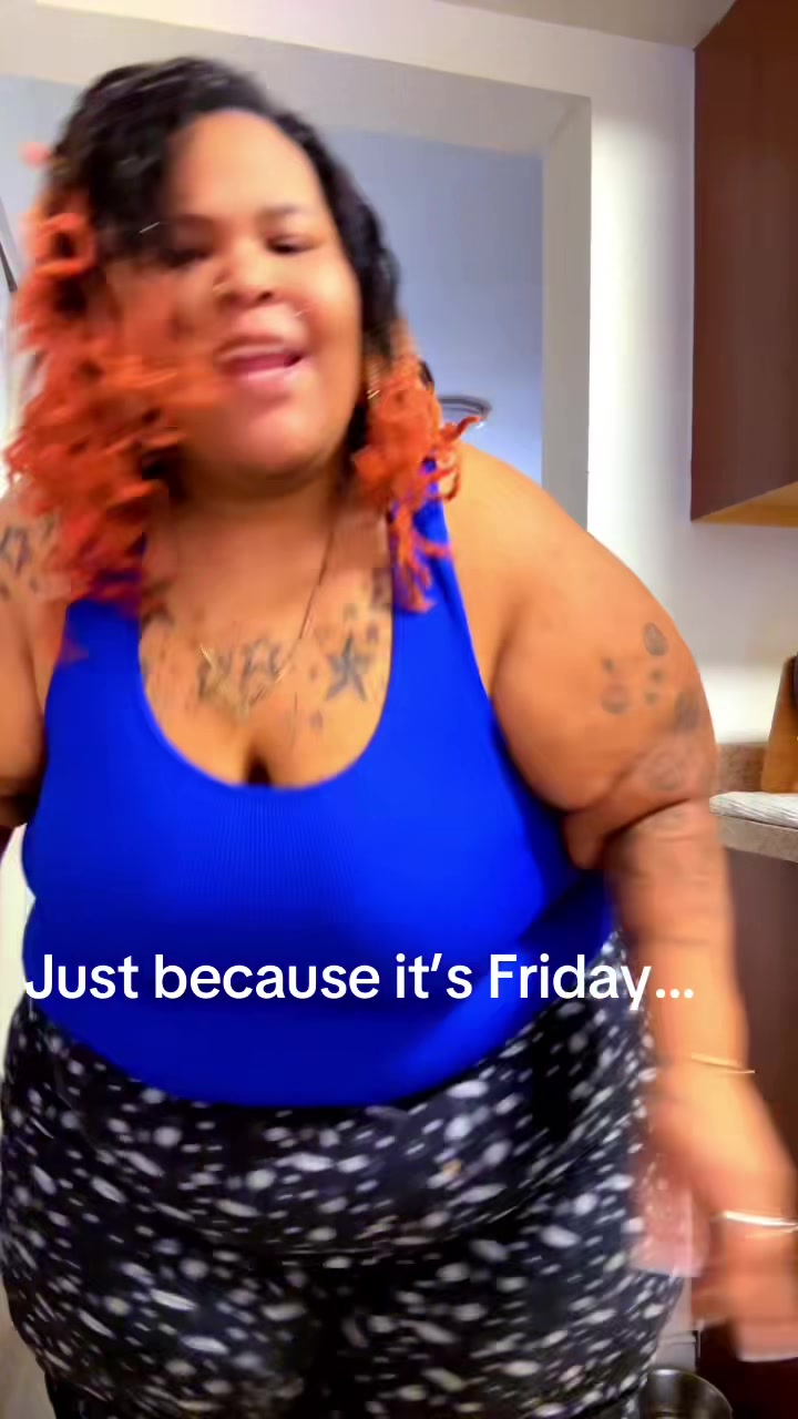 @Red