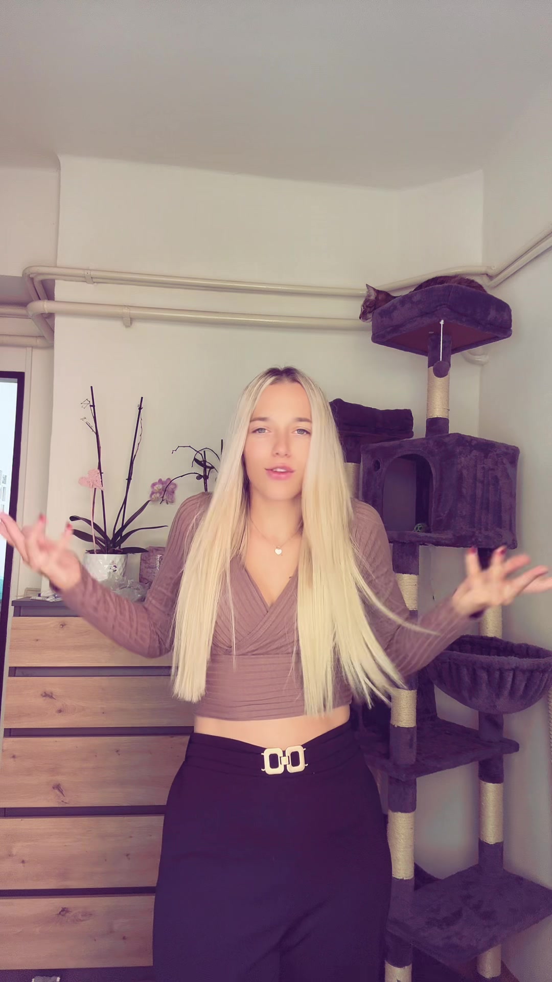 @Verunna20