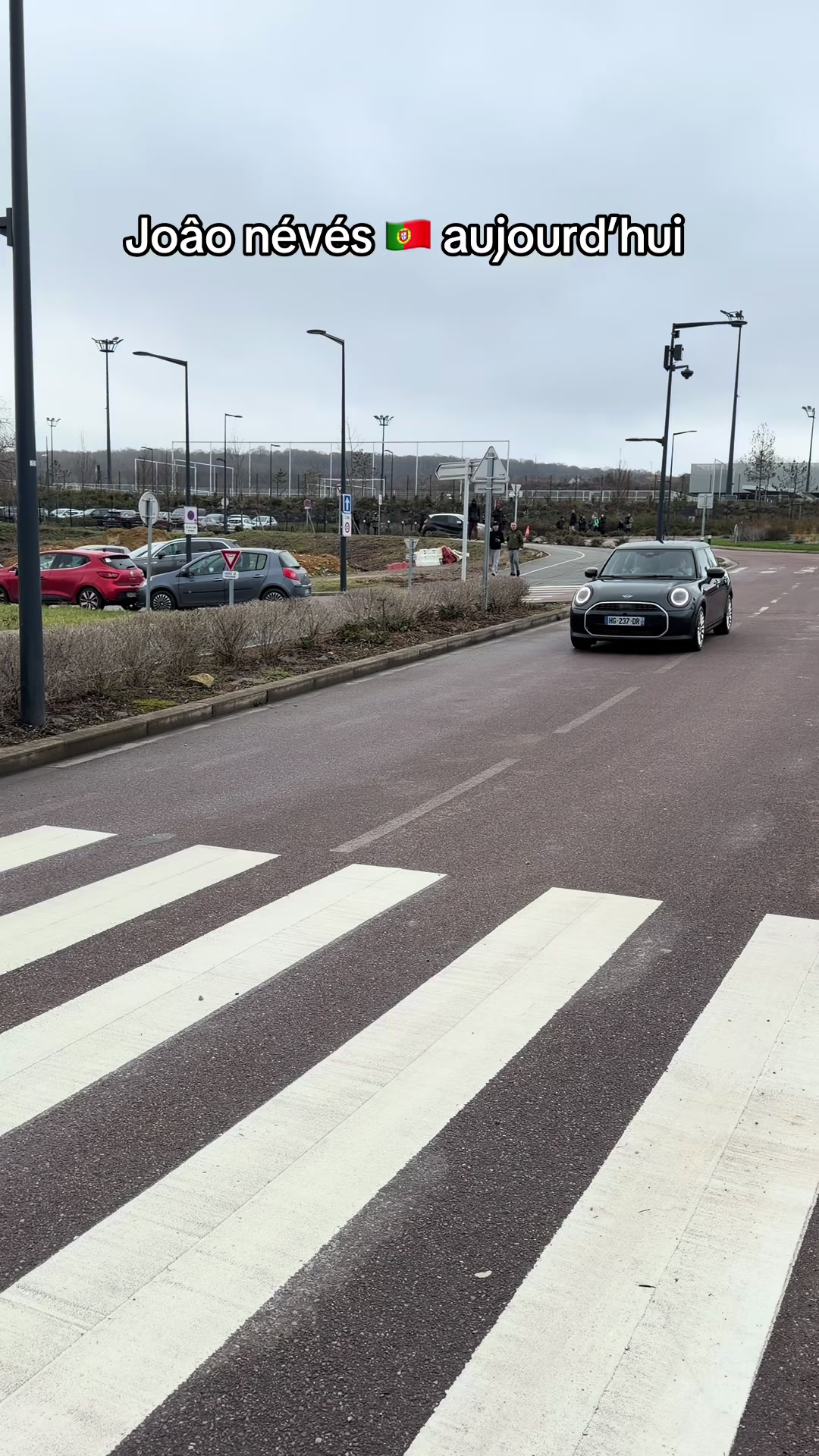 @adm_pnm