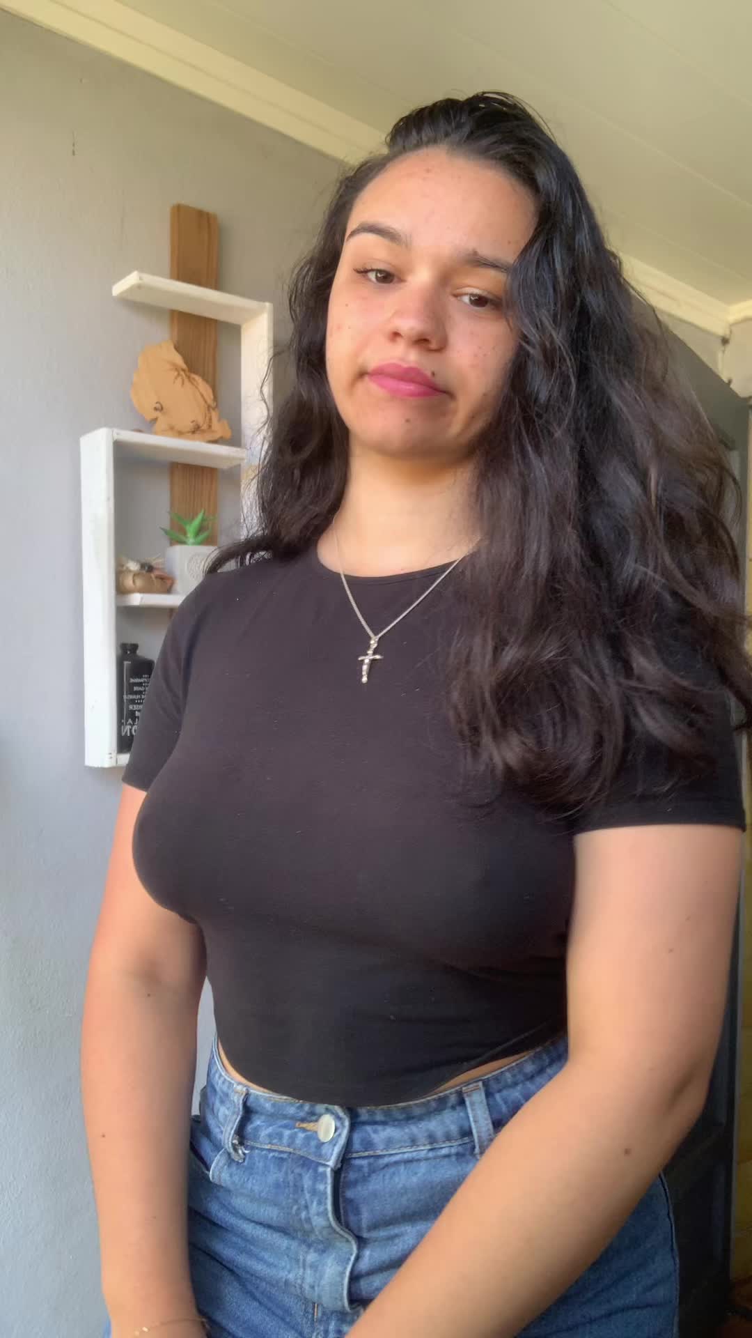 @Lala