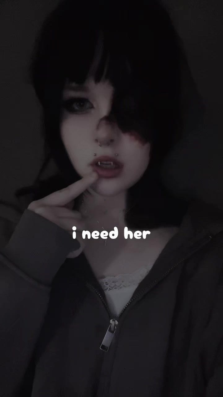 @ℭ𝔦𝔢𝔩𝔓𝔥𝔞𝔫𝔱𝔬𝔪𝔤𝔦𝔳𝔢