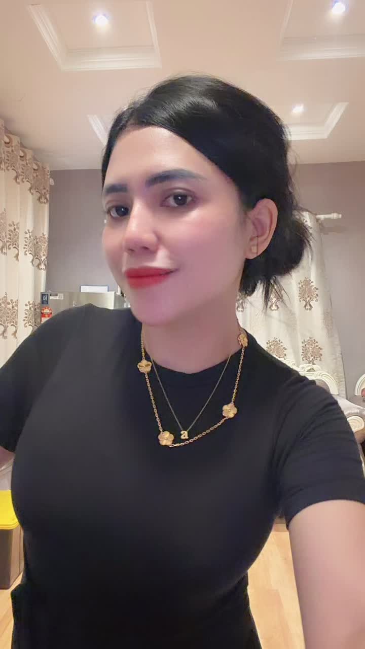 @Noor Anisah Kadir