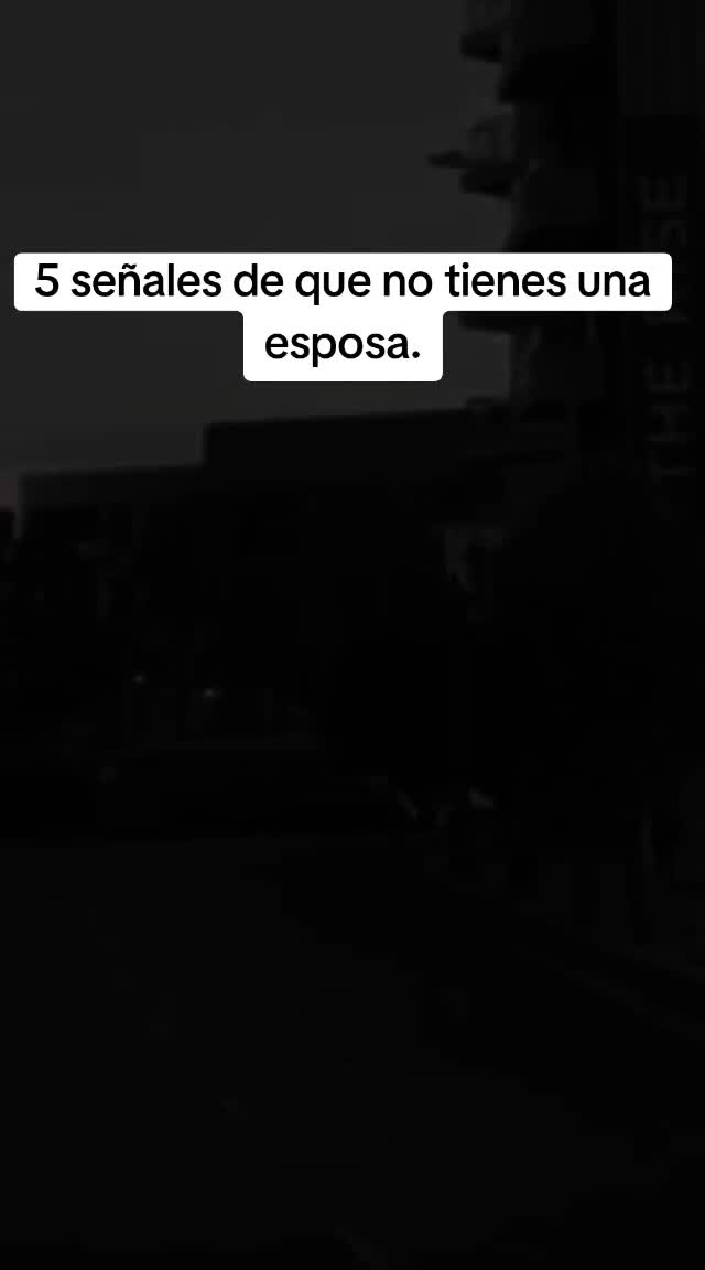 @miamotivation27