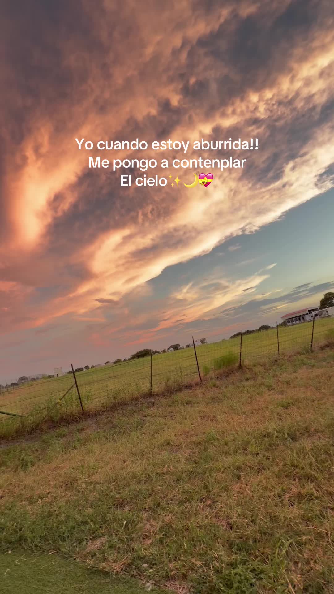 @Meyhrdz