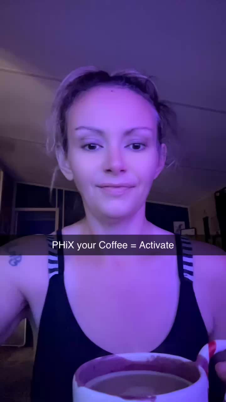 @Amanda Acosta