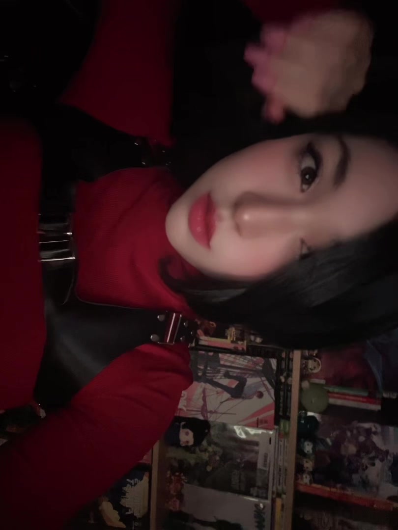 @mio