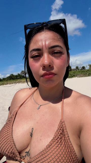 @Marquez. Hn 🇭🇳 🇺🇸 🤎🐻🍂