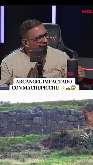 @ontours_