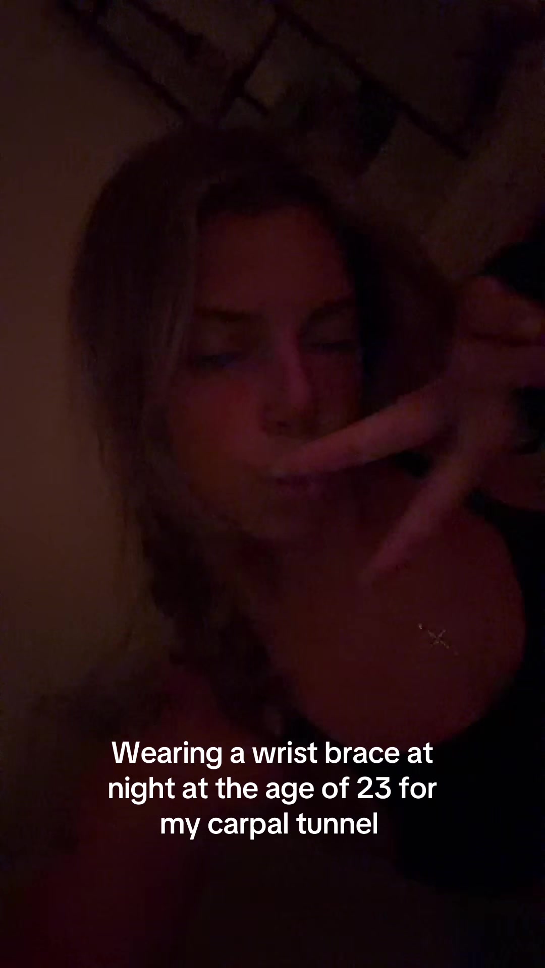 @kirstimendezz
