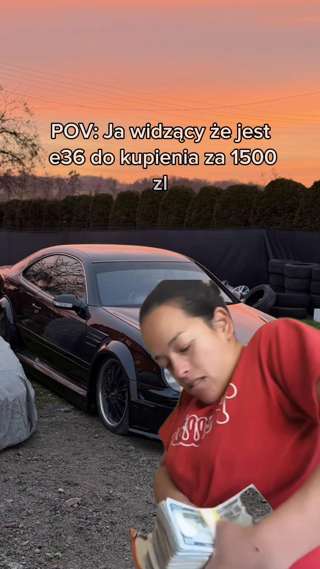 @ig:darekchr