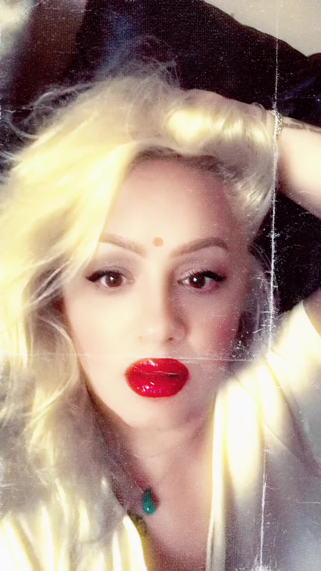 @🎀Kristin🎀Kristin🎀