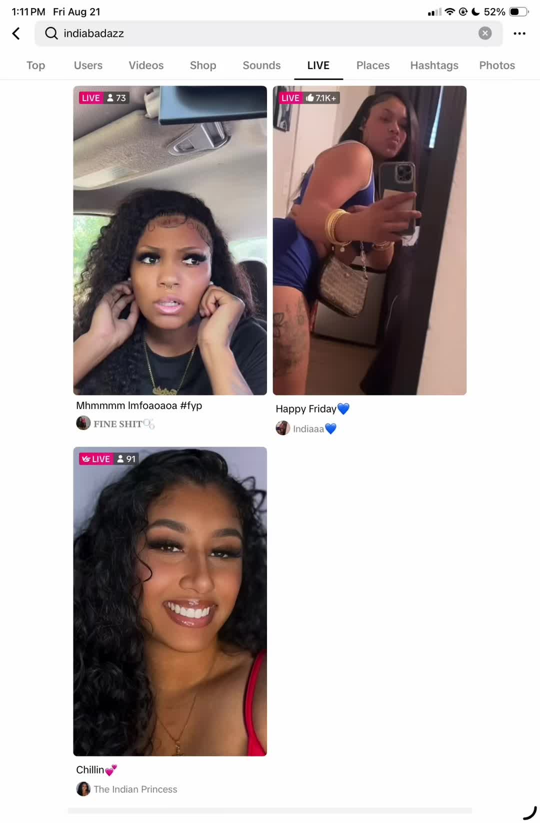 @Urtimeisalmostup 🤭🙂↔️