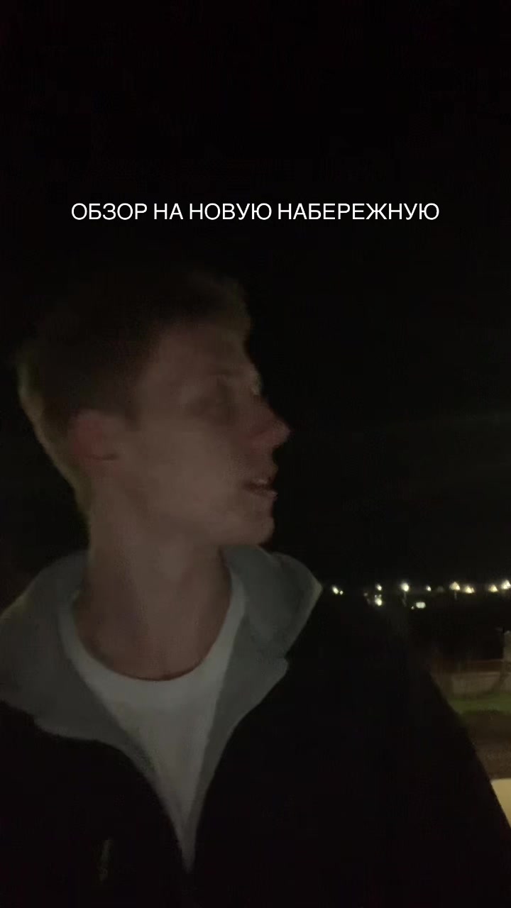 @тгк: юра версетти