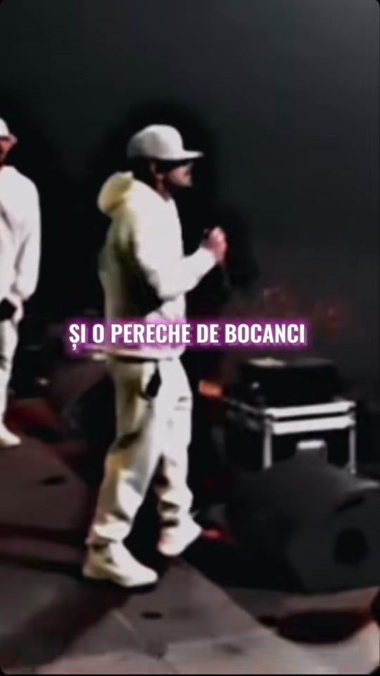 @Alexedru