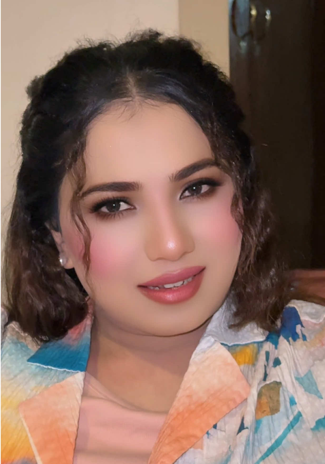 @Mehak Malik official