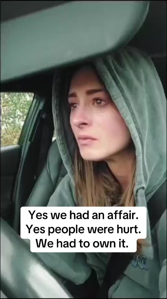@katy.and.amy
