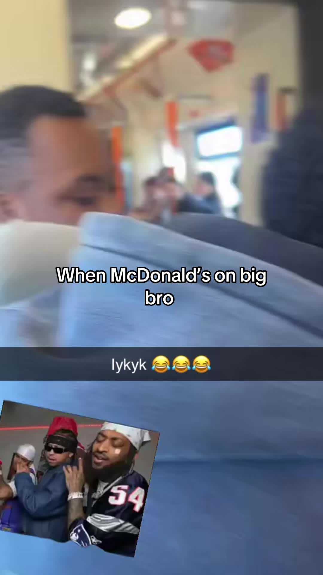 @Mombale