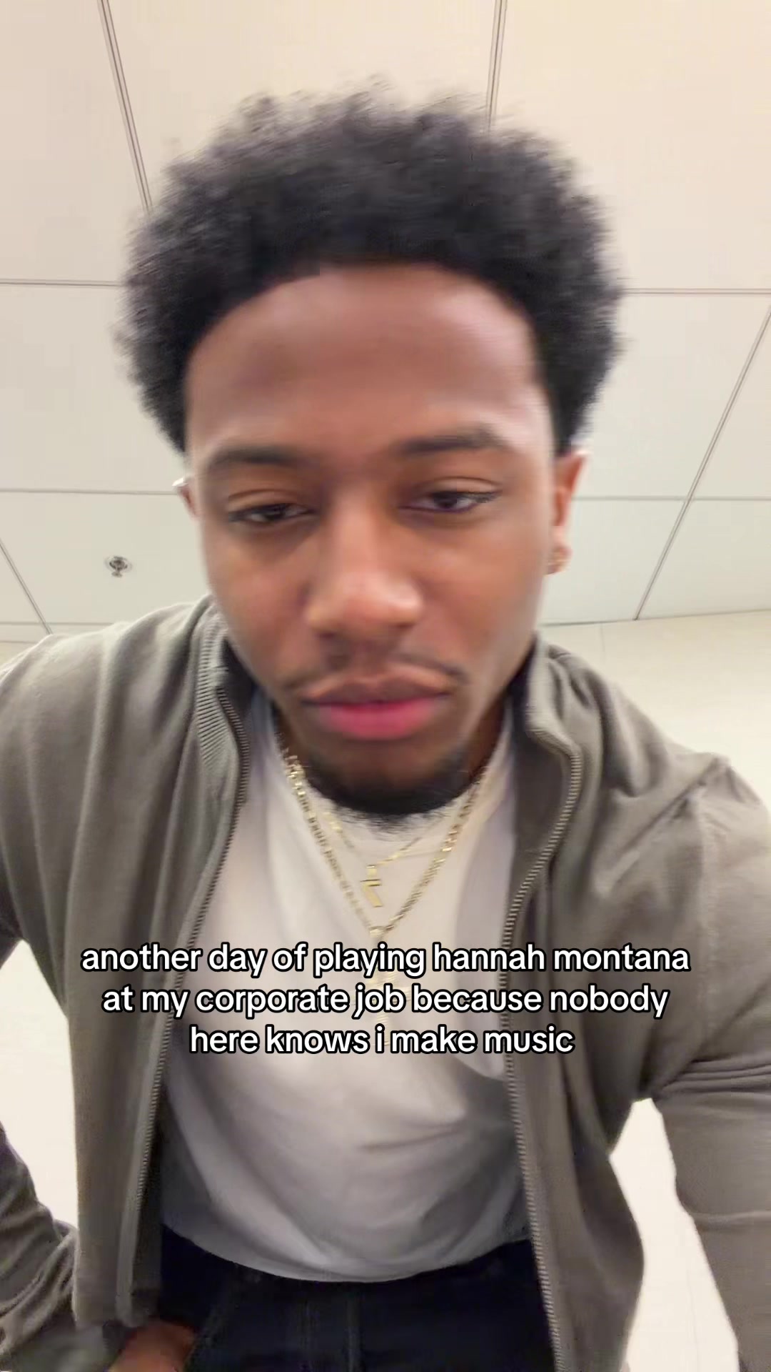 @swavie