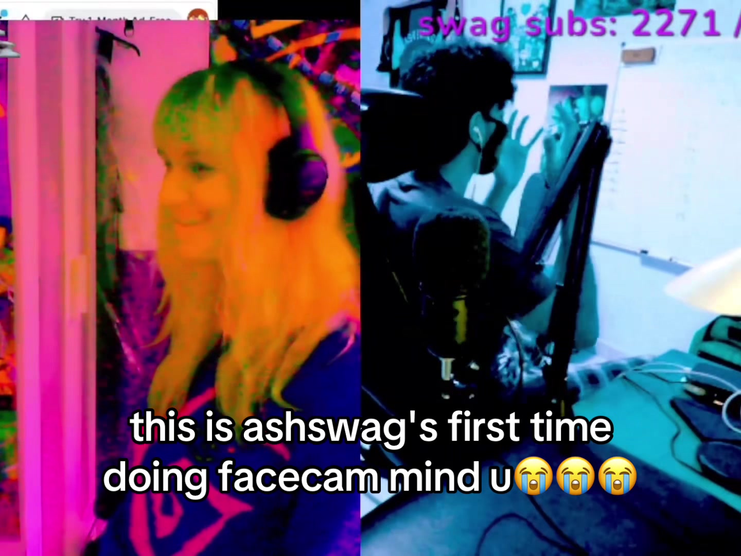 @CEL 🤖🤖🤖