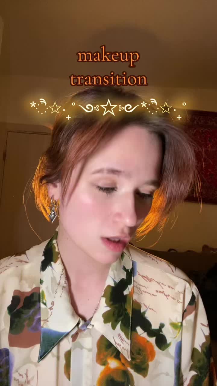 @upwitchestag