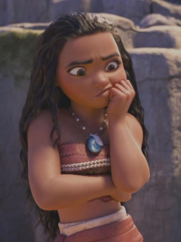 @Moana🌺Irene